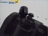 ETRIER DE FREIN ARRIERE KAWASAKI ER6 F 2006