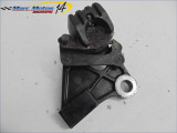 ETRIER DE FREIN ARRIERE KAWASAKI ER6 F 2006