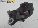 ETRIER DE FREIN ARRIERE KAWASAKI ER6 F 2006