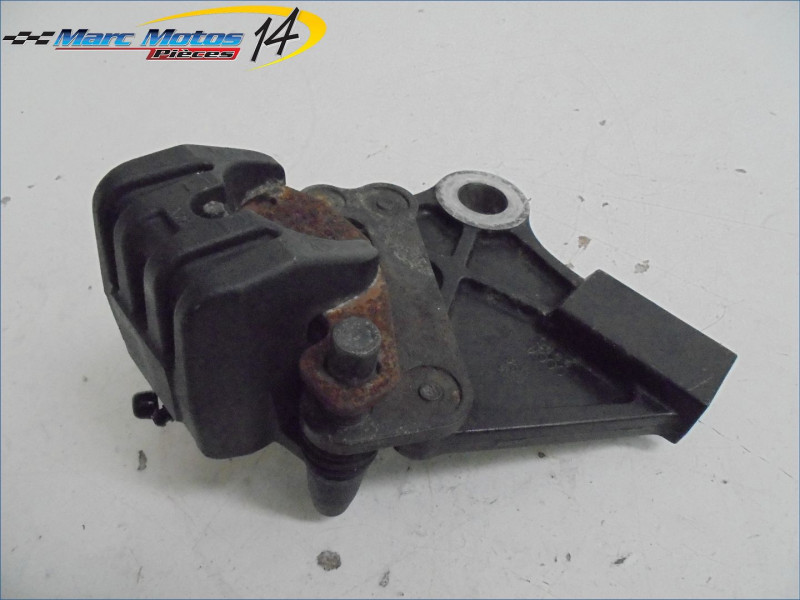 ETRIER DE FREIN ARRIERE KAWASAKI ER6 F 2006