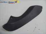 HABILLAGE DE TÊTE DE FOURCHE GAUCHE KAWASAKI ER6 F 2006