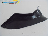 HABILLAGE DE TÊTE DE FOURCHE GAUCHE KAWASAKI ER6 F 2006