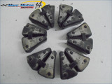DAMPERS YAMAHA 1200 XTZ SUPER TENERE 2010