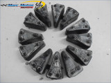 DAMPERS YAMAHA 1200 XTZ SUPER TENERE 2010