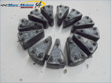 DAMPERS YAMAHA 1200 XTZ SUPER TENERE 2010
