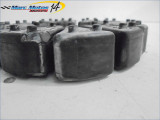 DAMPERS YAMAHA 1200 XTZ SUPER TENERE 2010