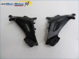 SUPPORT DE CLIGNOTANTS HONDA 1000 CBR R 2007