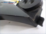 SUPPORT DE CLIGNOTANTS HONDA 1000 CBR R 2007