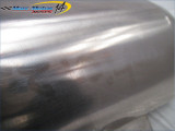 SILENCIEUX HONDA 600 HORNET ABS 2014