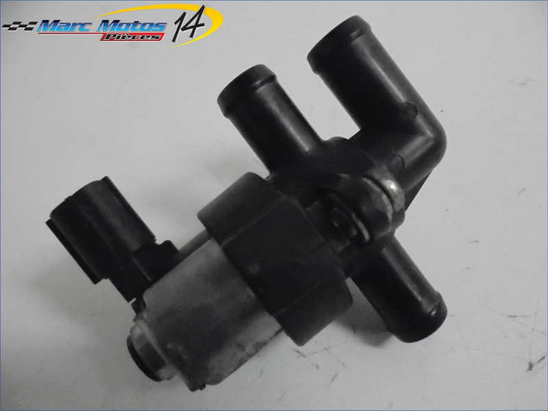 CLAPET DE RECYCLAGE DES GAZ HONDA 600 HORNET 2007