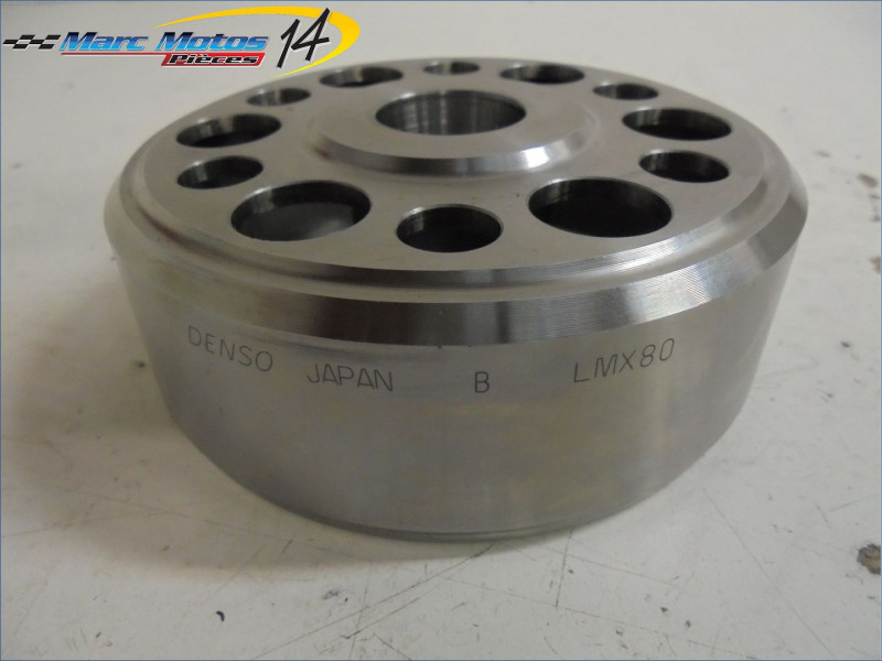 ROTOR HONDA 600 HORNET 2007