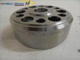 ROTOR HONDA 600 HORNET 2007