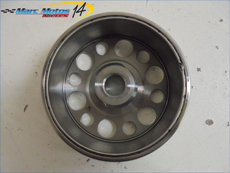 ROTOR HONDA 600 HORNET 2007