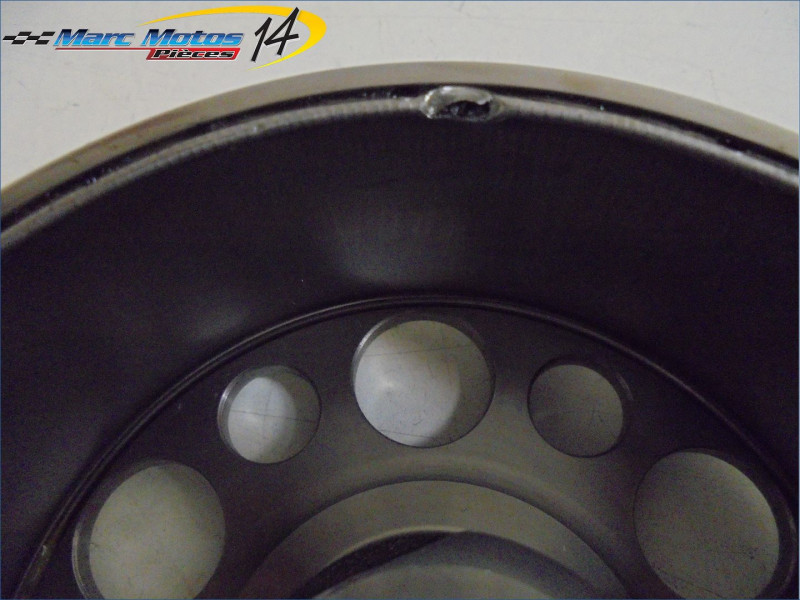 ROTOR HONDA 600 HORNET 2007