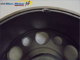 ROTOR HONDA 600 HORNET 2007