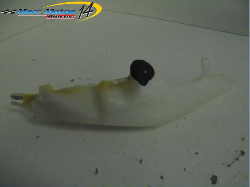 VASE D&#039;EXPANSION HONDA 600 HORNET 2007