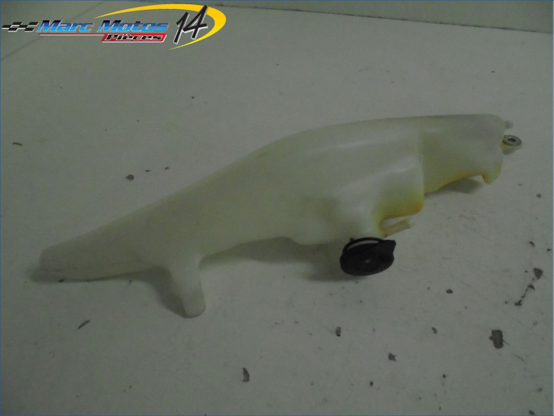 VASE D'EXPANSION HONDA 600 HORNET 2007