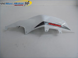 CACHE LATERAL DROIT SUZUKI 1000 GSXR 2008