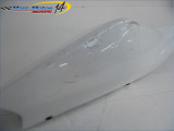 CACHE LATERAL DROIT SUZUKI 1000 GSXR 2008