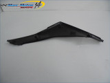 CACHE LATERAL INTERMEDIAIRE GAUCHE SUZUKI 1000 GSXR 2008