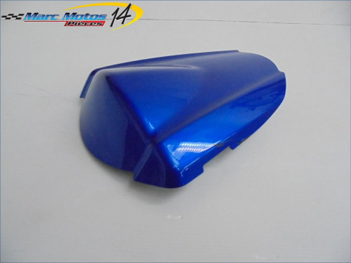 CAPOT DE SELLE SUZUKI 1000 GSXR 2008