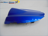 CAPOT DE SELLE SUZUKI 1000 GSXR 2008