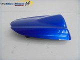 CAPOT DE SELLE SUZUKI 1000 GSXR 2008