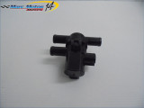 CLAPET DE RECYCLAGE DES GAZ SUZUKI 1000 GSXR 2008