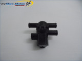 CLAPET DE RECYCLAGE DES GAZ SUZUKI 1000 GSXR 2008