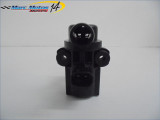 CLAPET DE RECYCLAGE DES GAZ SUZUKI 1000 GSXR 2008