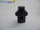 CLAPET DE RECYCLAGE DES GAZ SUZUKI 1000 GSXR 2008