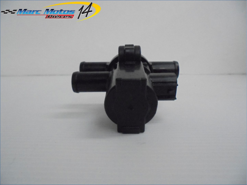 CLAPET DE RECYCLAGE DES GAZ SUZUKI 1000 GSXR 2008