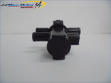 CLAPET DE RECYCLAGE DES GAZ SUZUKI 1000 GSXR 2008