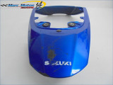 COQUE ARRIERE SUZUKI 1000 GSXR 2008