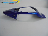 COQUE ARRIERE SUZUKI 1000 GSXR 2008