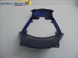 COQUE ARRIERE SUZUKI 1000 GSXR 2008