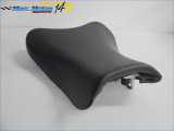 SELLE AVANT SUZUKI 1000 GSXR 2008