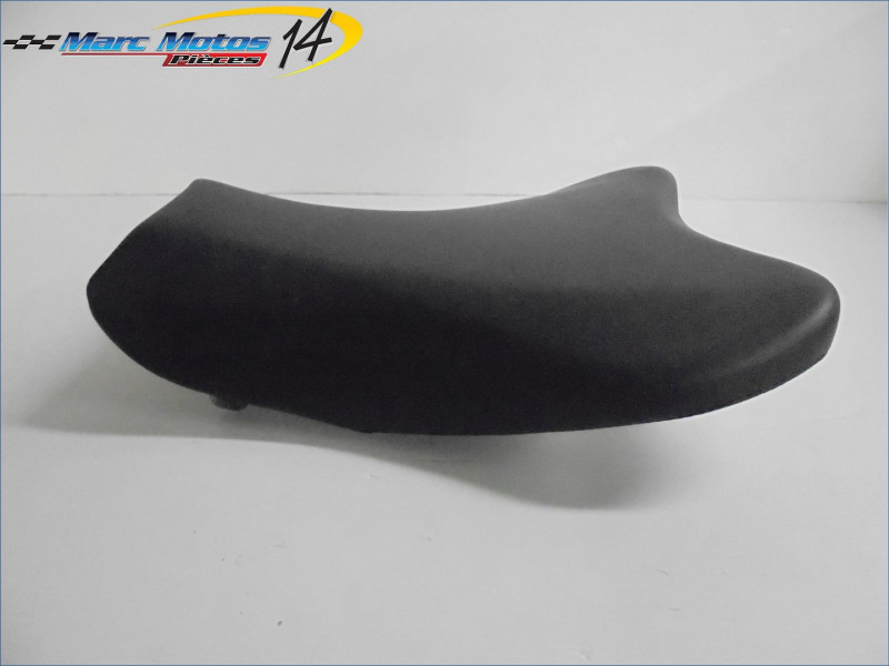 SELLE AVANT SUZUKI 1000 GSXR 2008