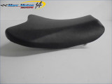 SELLE AVANT SUZUKI 1000 GSXR 2008