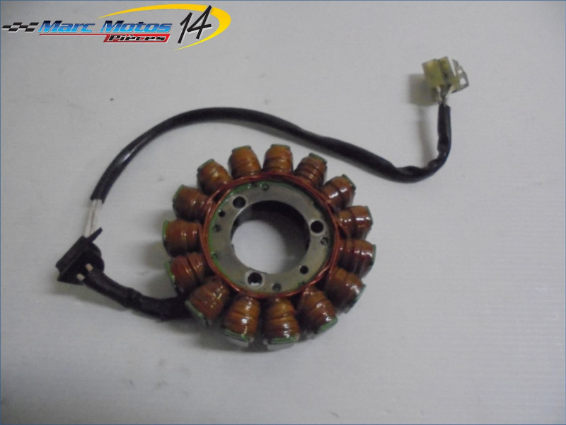 STATOR SUZUKI 1000 GSXR 2008