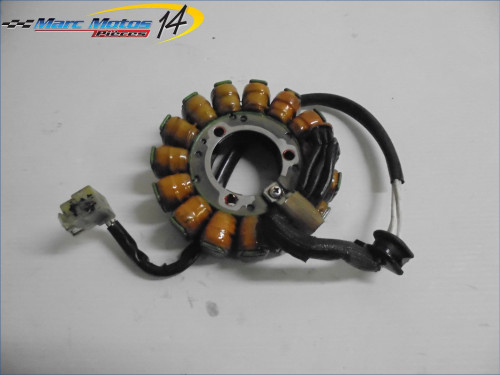 STATOR SUZUKI 1000 GSXR 2008