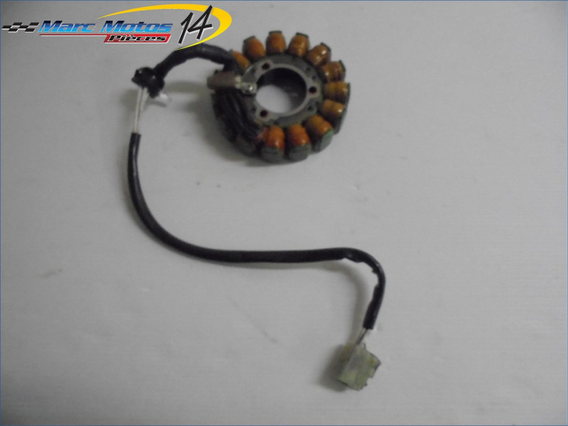 STATOR SUZUKI 1000 GSXR 2008