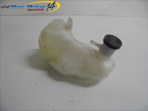 VASE D&#039;EXPANSION SUZUKI 1000 GSXR 2008