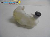 VASE D'EXPANSION SUZUKI 1000 GSXR 2008