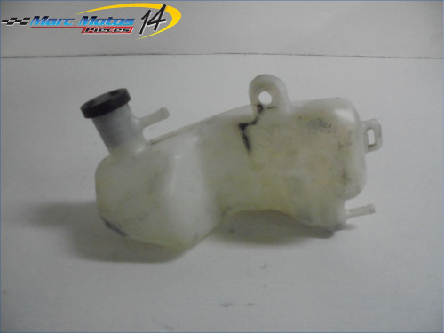 VASE D&#039;EXPANSION SUZUKI 1000 GSXR 2008