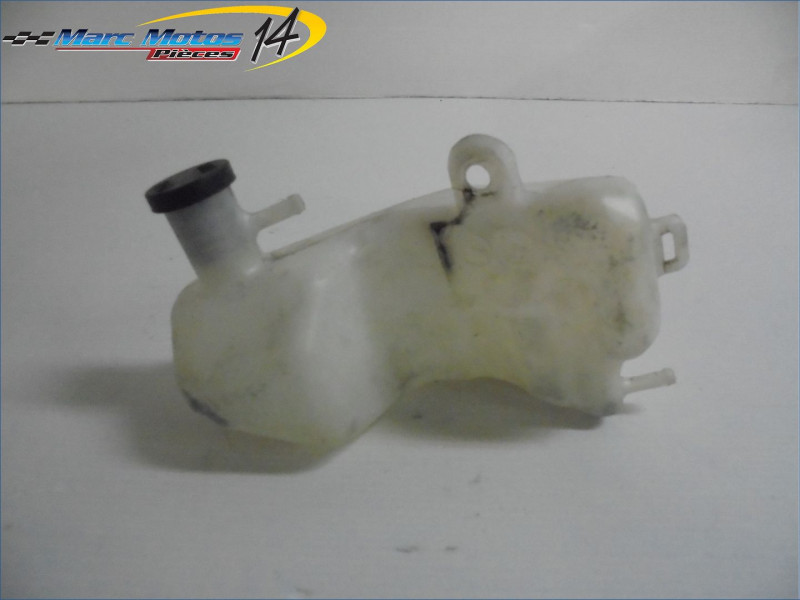 VASE D'EXPANSION SUZUKI 1000 GSXR 2008