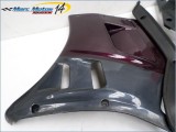 FLANC DE CARÉNAGE GAUCHE KAWASAKI 1000 GTR 2001