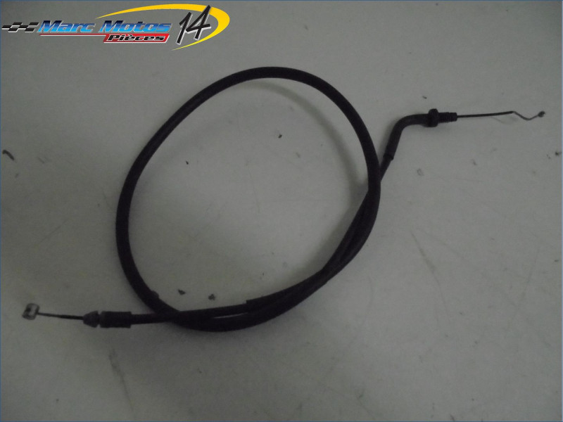 CABLE DE STARTER HONDA 600 HORNET 2005