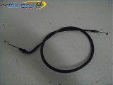 CABLE DE STARTER HONDA 600 HORNET 2005