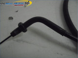 CABLE DE STARTER HONDA 600 HORNET 2005